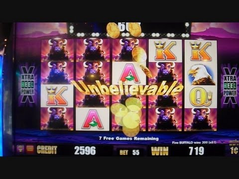 Online Casino Reviews And All 2021 Online Bonuses - Window Slot Machine