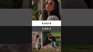 Shot on iPhone 14 Pro - Spring Video Portrait #smartphonefilmmaking #iphonefilmmaking