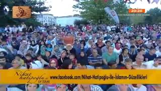 Mehir Nedir