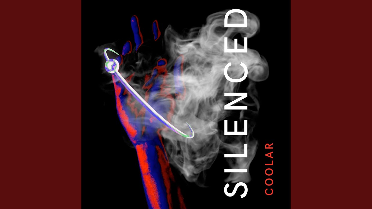 Watch Silenced on YouTube Watch Silenced on YouTube