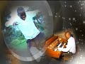 Baba Tunaleta Vipaji by S. G. Fuluge Mp3 Song