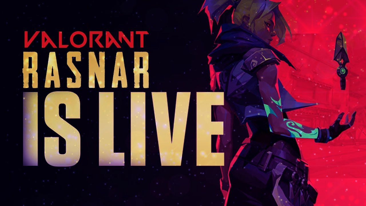 🔴 VALORANT INDIA LIVE STREAM | KAB HOGA RANKUP | RASNAR GAMING | !discord | SNOWBALL FIGHT MODE