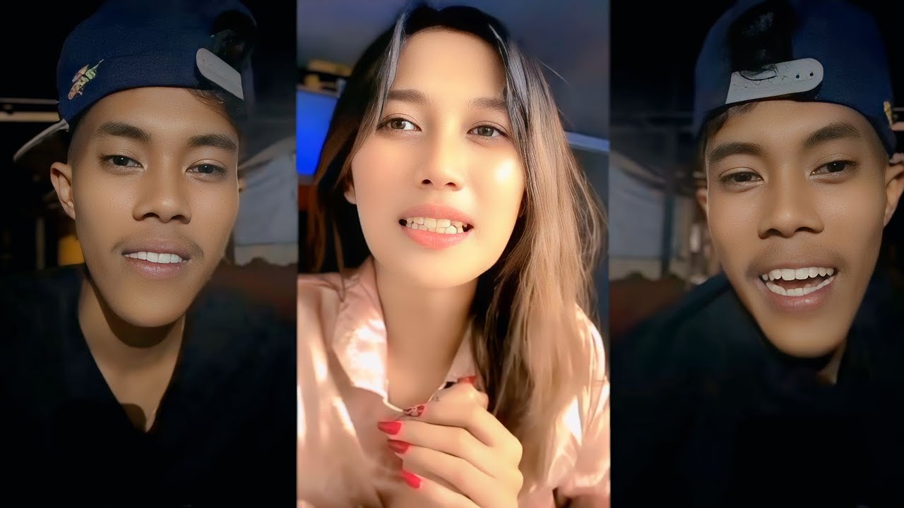 Perjodohan Mas Iyun & Alyra Dibahas, Alyra Benaran Baperan!?