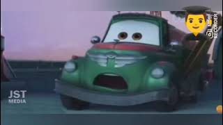 Ne Korona Bro Не Корона Бро