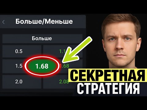 «Как сделать ставки на футбол через мобильный телефон и играть в онлайн-казино в Казахстане»