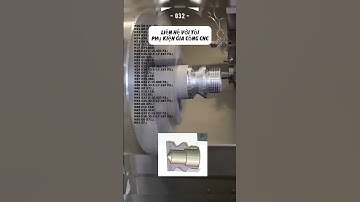 Gia công phần cứng CNC, hãy đến và rời khỏi WS của bạn khi nó còn rẻ #cnc #cncmill