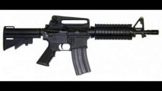 weaopon gun sales australia #24
