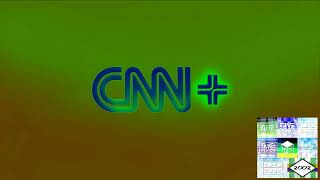 Cnn Original Series 2022 Effects