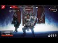 Apex legends battle royale gameplay first time playing part 2