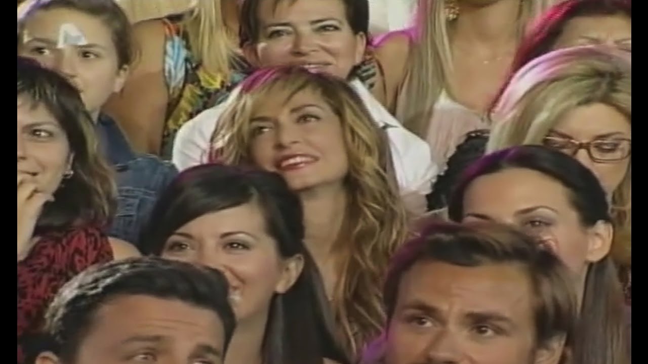 Άννα Βίσση - Βραβείο Ατάκα Της Χρονιάς για το τραγουδι Στη Πυρά, Mad Video Music Awards (24/06/2009)