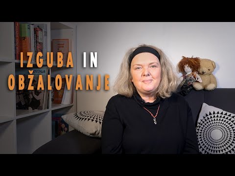 Video: Mavrični Most Pesem Za žalovanje Hišnega Ljubljenčka