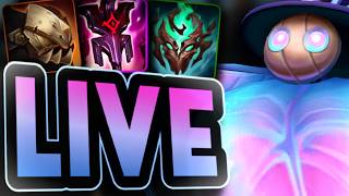 Free coaching submit ur vod in chat class room coaching setting