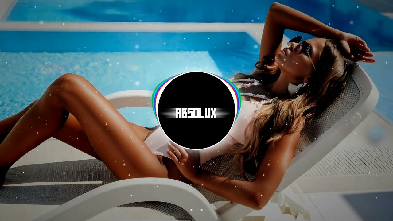 GRUDZIEŃ 2025 ❄️ NAJLEPSZA MUZYKA KLUBOWA | ABSOLUX