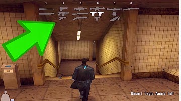 Max Payne 1 Cheat Codes PC | Max Payne 1 Cheats | Max Payne Cheats | Max Payne Cheat Codes PC