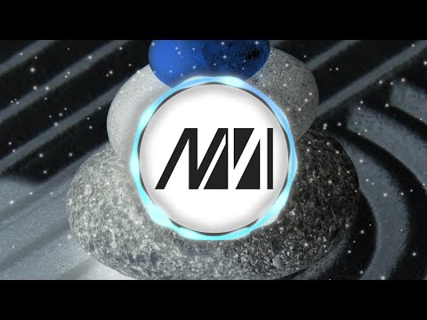 Jordan Maron - Daydreaming (VIP Edit)