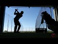 How to Start Crushing Your Hybrids (GOLF HYBRID SETUP)
