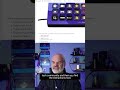 Microsoft Teams now supports @elgato Stream Deck! #MicrosoftTeams #StreamDeck #shorts