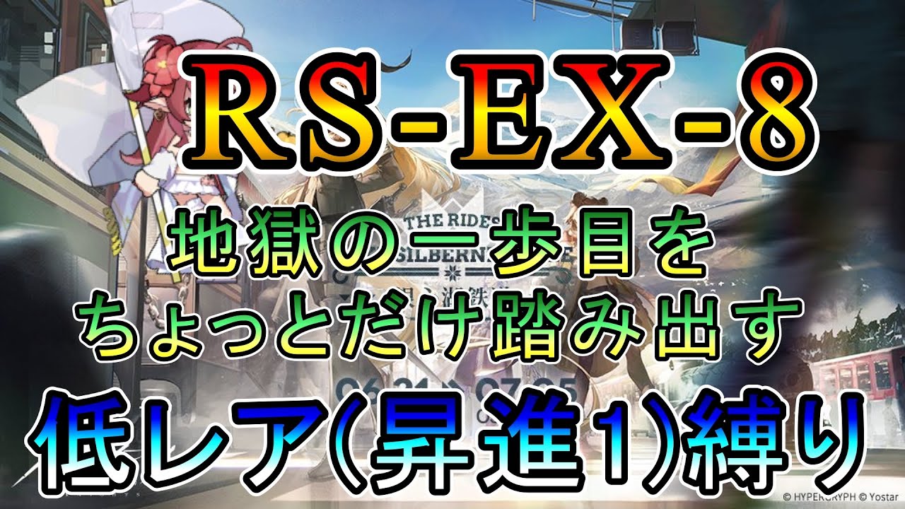maxresdefault.jpg