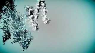Like This-Particle Visual 1.mp4