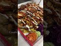 Grill & Slice | 20% OFF Entire Menu – Takeaway of the Week! 🍔🔥 #telfordeats