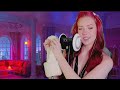 Sarene ASMR / Romantic Luxury Bedroom