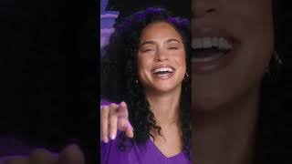 Celebrity IGLOO x NARUTO SHIPPUDEN Net Worth