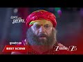 MU NUHE MU TUMA BINA | EP - 622 | Best Scene 2 | May 29 2026 | Zee Sarthak