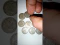 münzen portugal 2$50