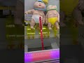 アグリーズベイビー!特大‼︎