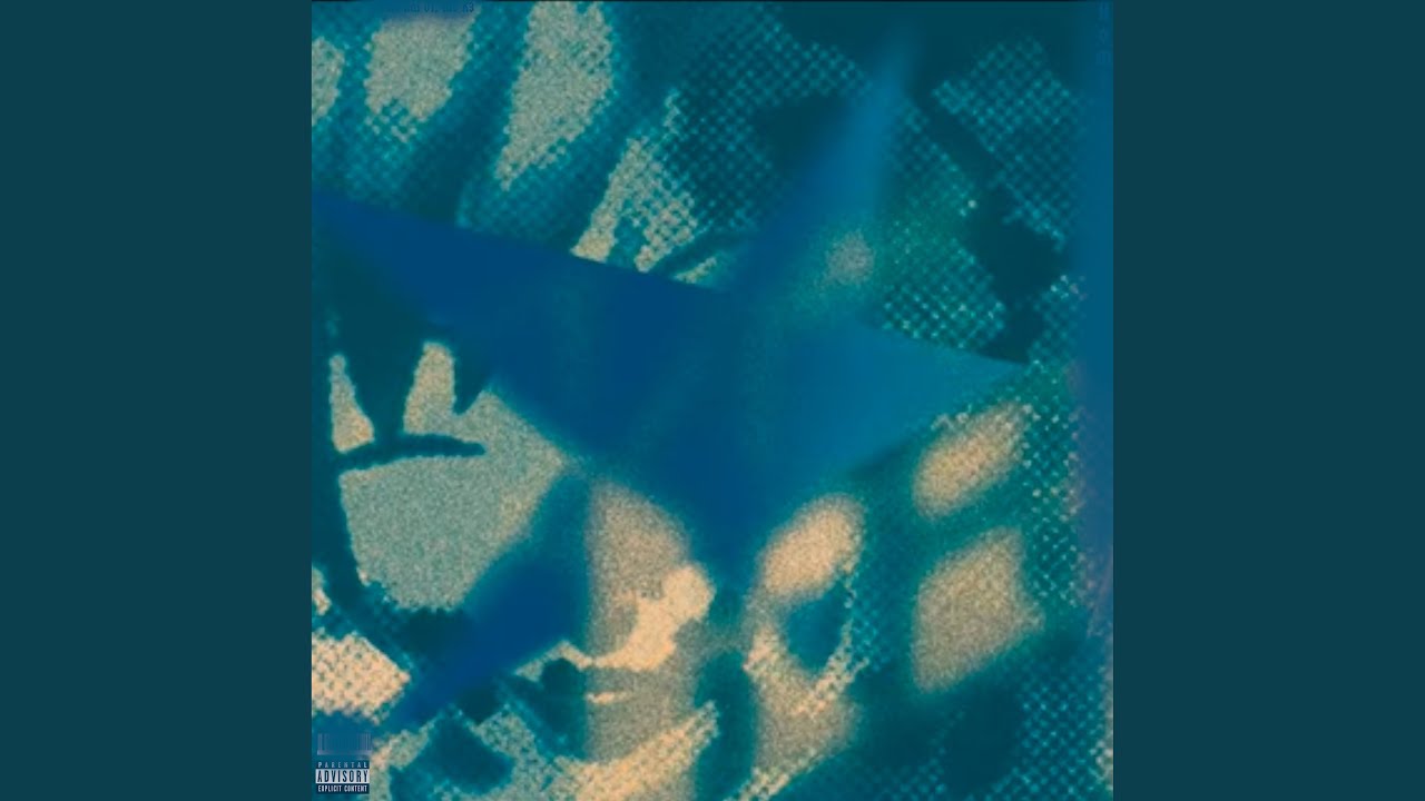 Homenagem ao Mc K3 (Super Slowed)