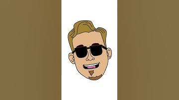 Auto lip syncing characters in Adobe Animate