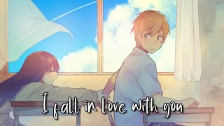  Nightcore    Little Bit More  S 