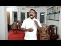 Importance of catechism online classespromoter varghese aj