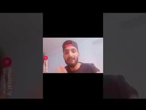 سيد نادر حاسب متهزرش