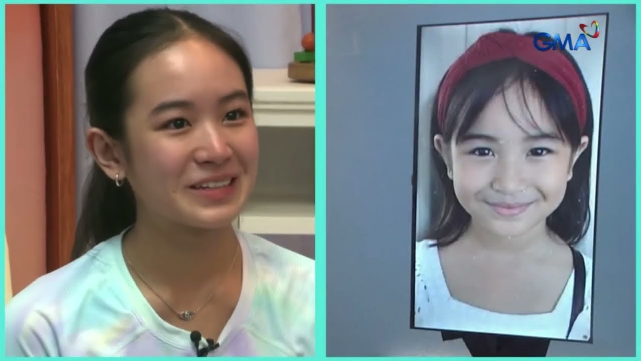 PBB COLLAB FULL EPISODE - NOVEMBER 18, 2025