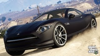 GTA V Cheat Codes You Must Try (Xbox 360)