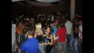 Beta CHi Theta Rush video FAU
