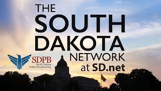 South Dakota House of Representatives - LD 24