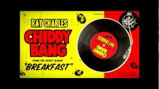 Chiddy Bang - Ray Charles ( HD &amp; HQ )