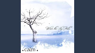 Your Own Tears - Calm