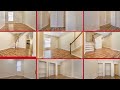 HOUSE FOR SALE in BALTIMORE, MD