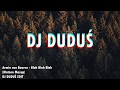 Armin van Buuren - Blah Blah Blah (Matson Masup) (DJDuduśMusic EDIT) 2019