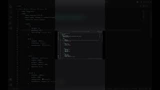 🔥 Wave Animation That Looks AmazingVideo Shorts Final #coding