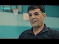 تغلب على وضعه  واطلق عليه " طبيب الأجهزة " لحبه  و إتفانه باإلكترونيات .😃