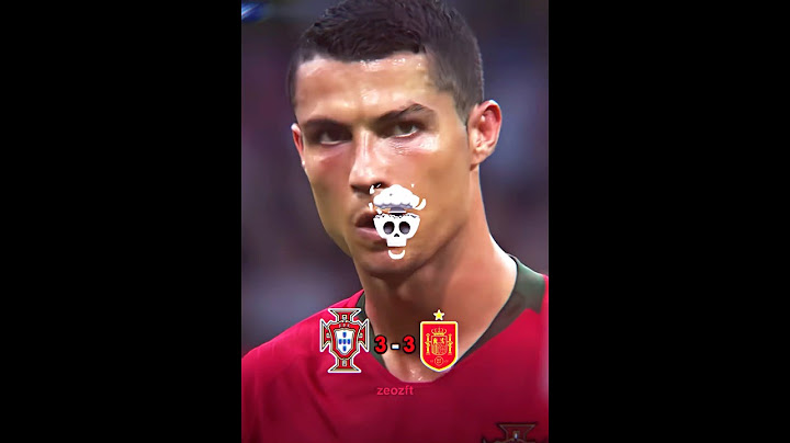 Best Ronaldo comebacks in history  🔥 ☠️ 😈 🥶 #footballshorts   #football #ronaldo