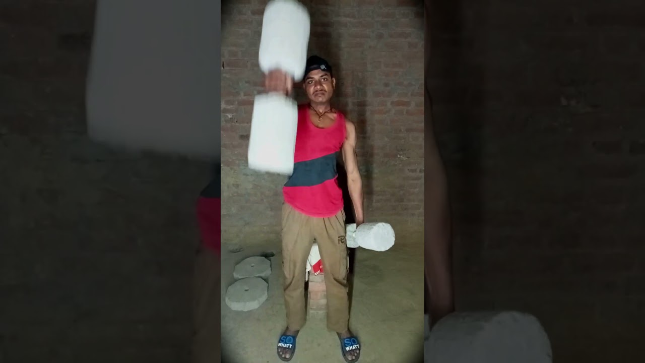 Spot karo bhai mujhe bhi 😌🙏🏻 