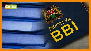 DAYBREAK | Understanding BBI judgement
