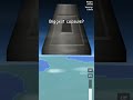 #sfs #gaming #gameplay #spaceflightsimulator #space #rockets