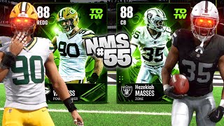 I Went on a HUGE NMS Shopping Spree.. (No Money Spent Ep. #55)