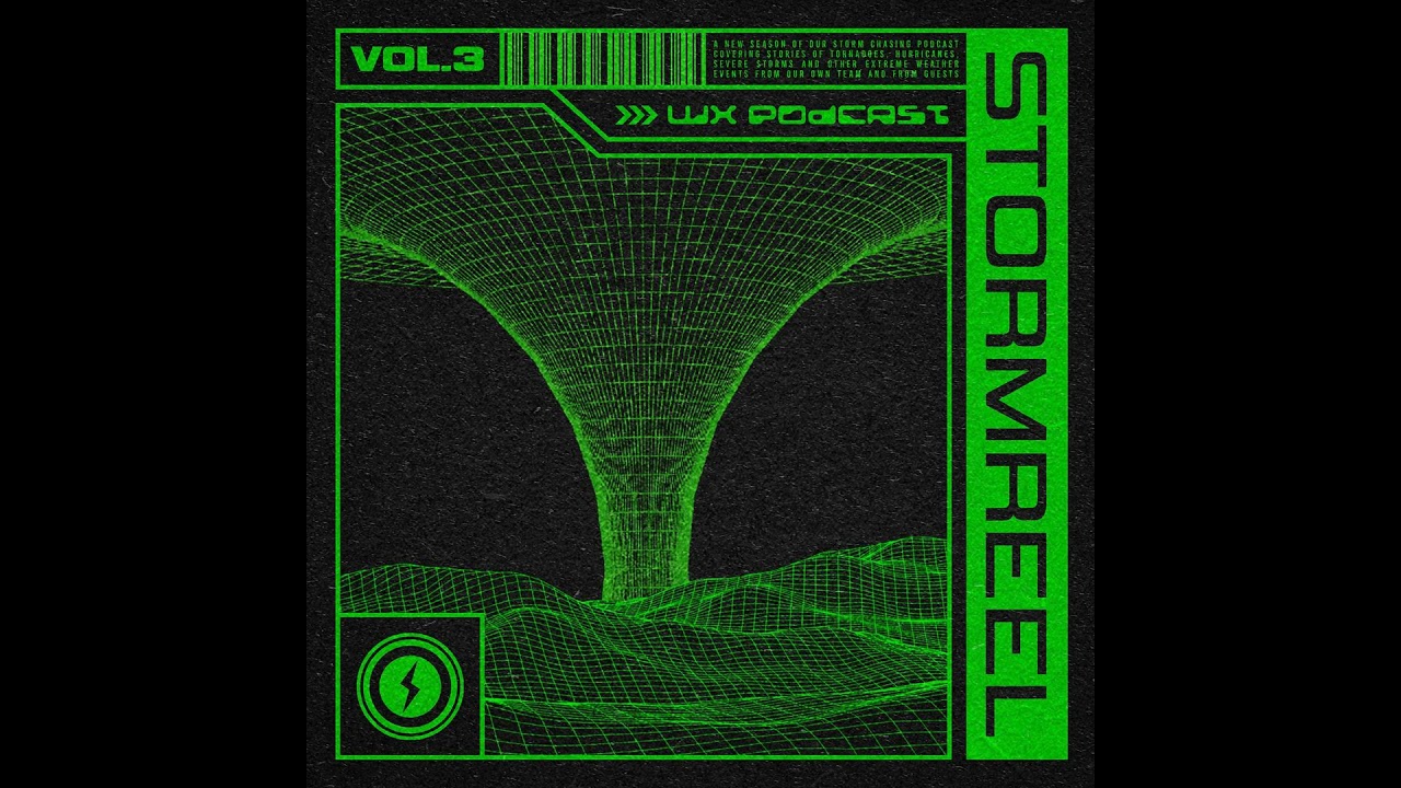 S1E10 «Другая сторона» — Вспышка в Кантоне, Техас (Часть II)